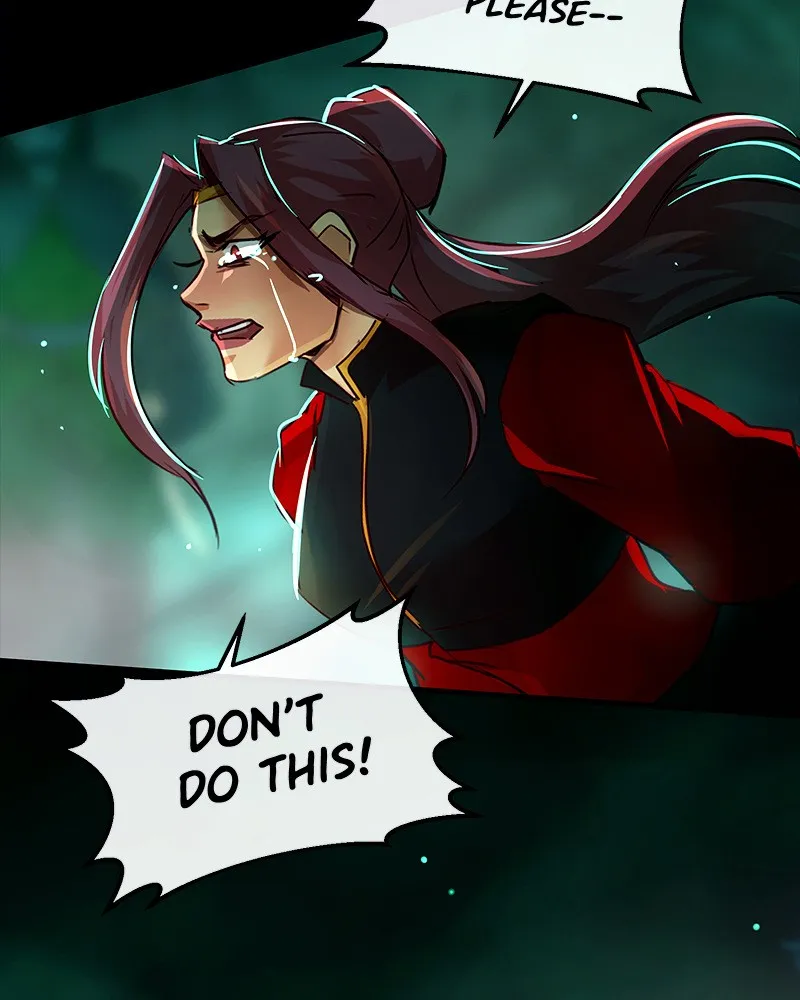SubZero Chapter 189 page 2 - 