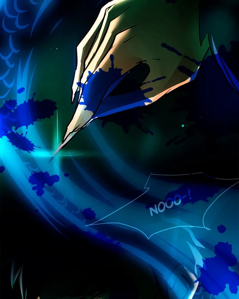 SubZero Chapter 189 page 11 - 