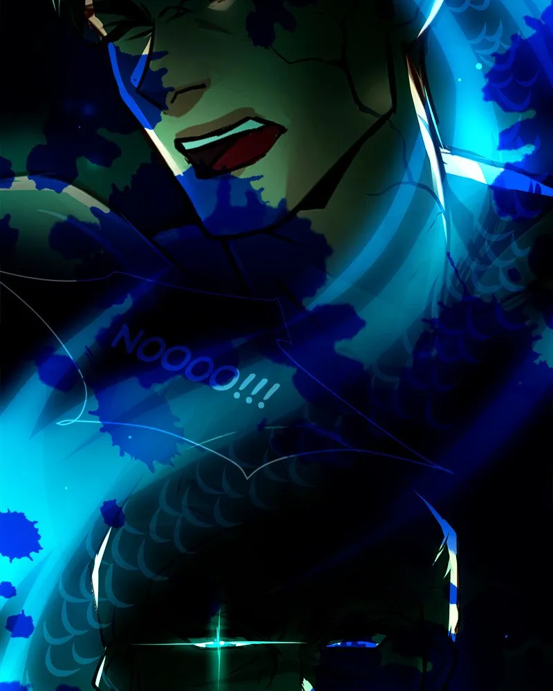 SubZero Chapter 189 page 12 - 