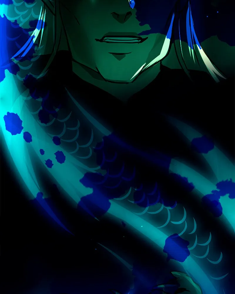 SubZero Chapter 189 page 13 - 