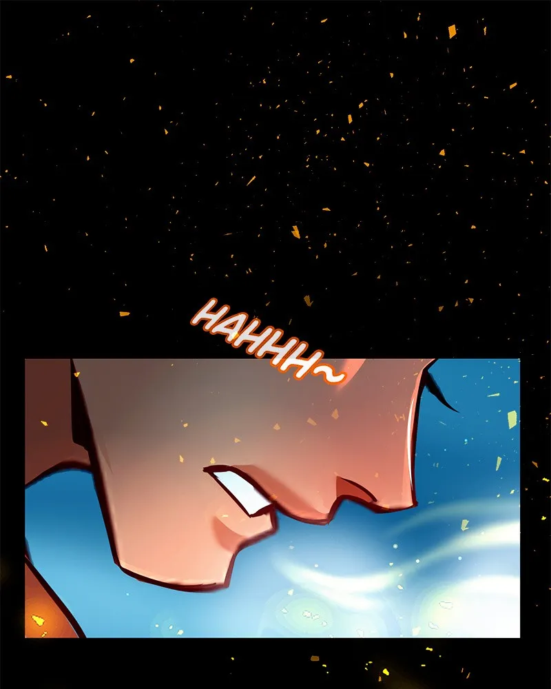 SubZero Chapter 189 page 17 - 