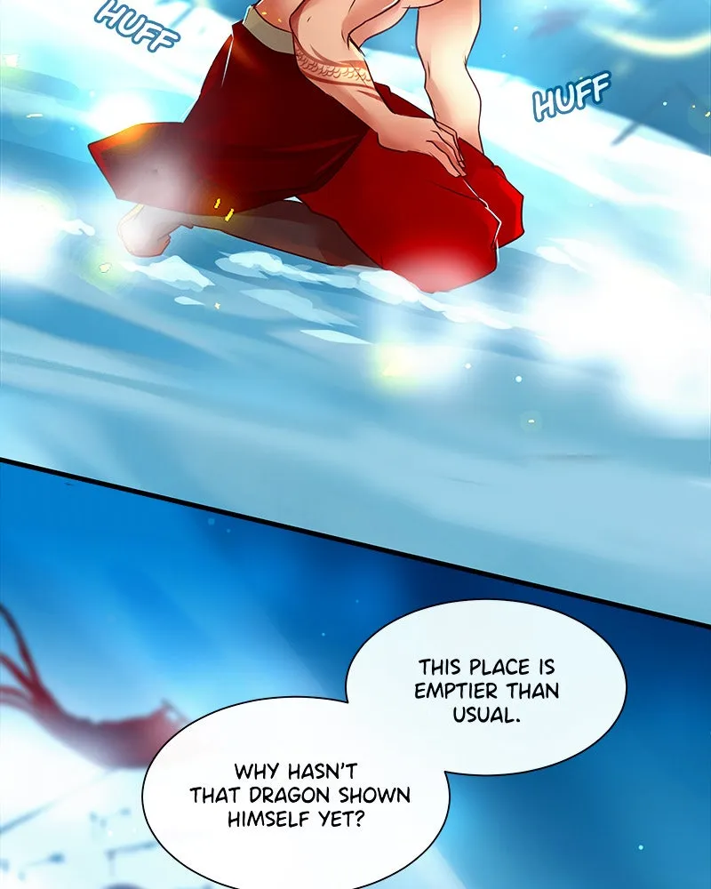 SubZero Chapter 189 page 19 - 