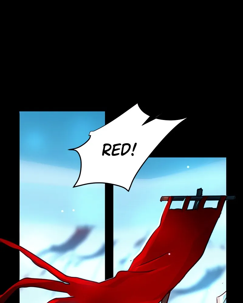 SubZero Chapter 189 page 21 - 