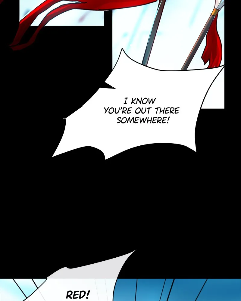 SubZero Chapter 189 page 22 - 