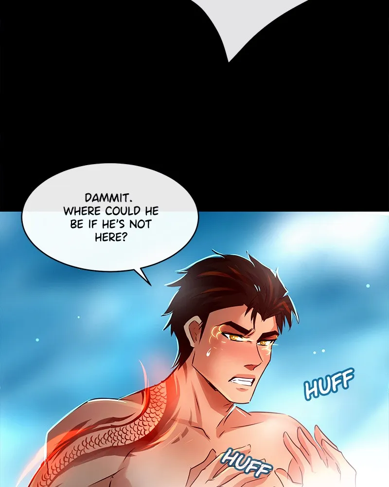 SubZero Chapter 189 page 24 - 