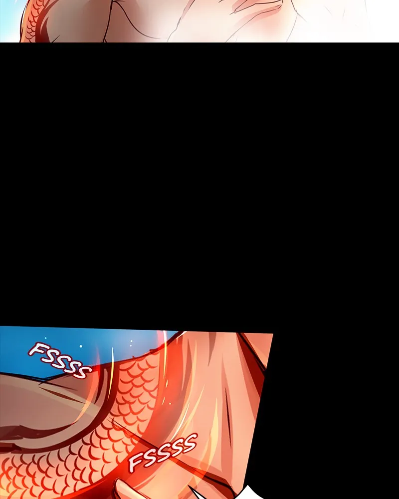 SubZero Chapter 189 page 25 - 