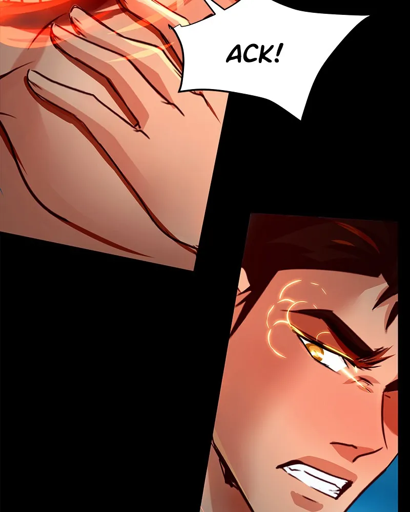 SubZero Chapter 189 page 26 - 