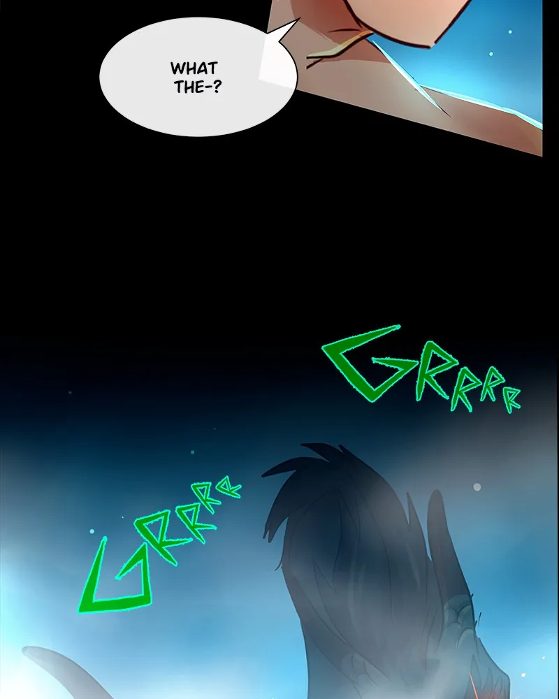 SubZero Chapter 189 page 27 - 