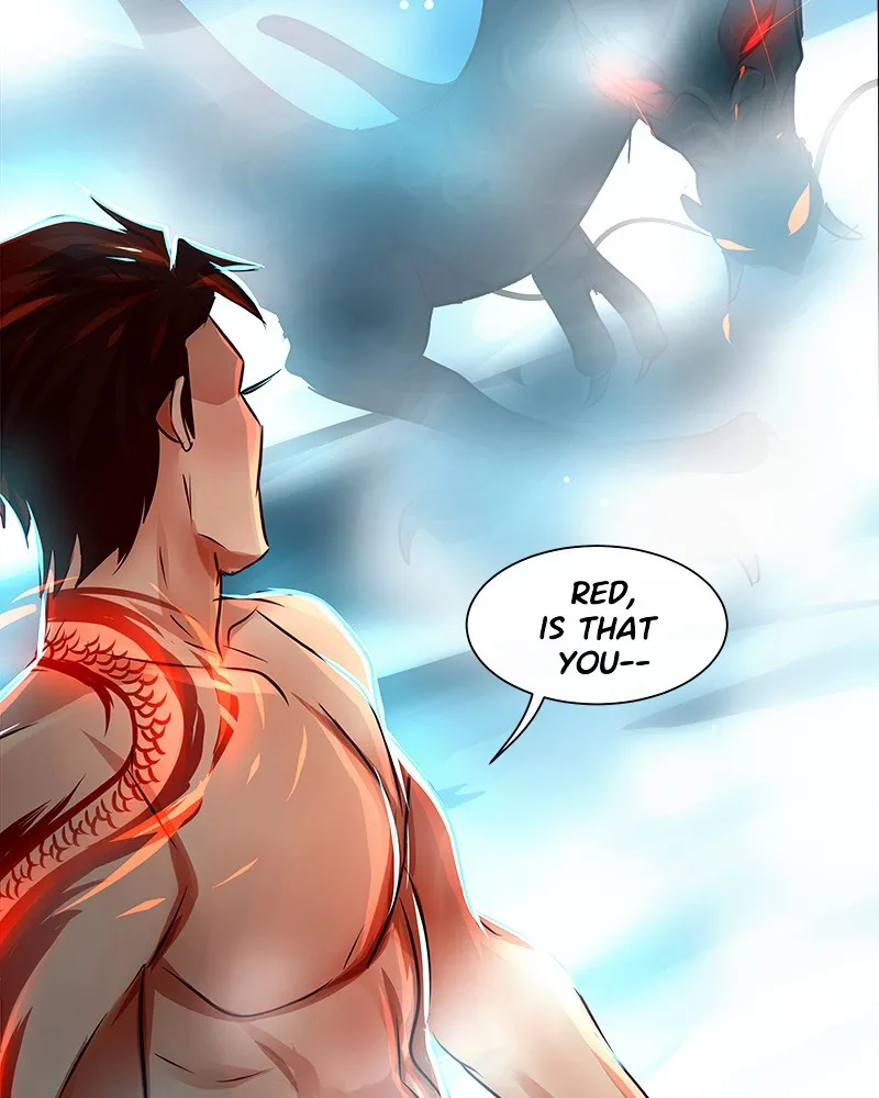 SubZero Chapter 189 page 28 - 
