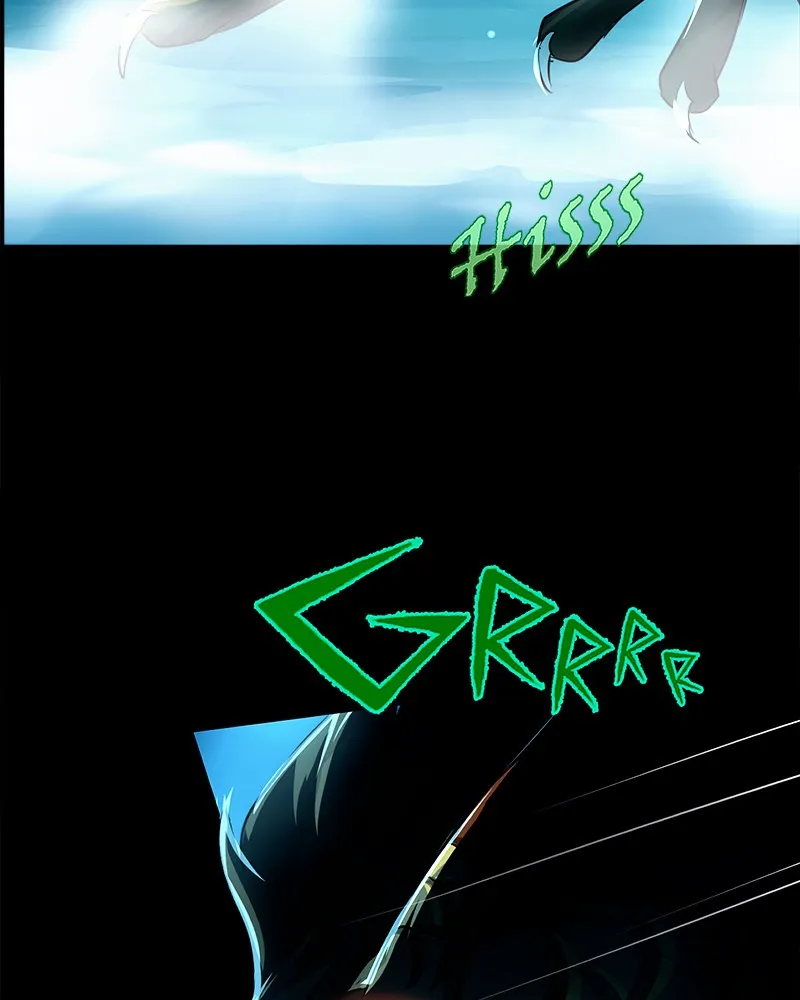 SubZero Chapter 189 page 30 - 