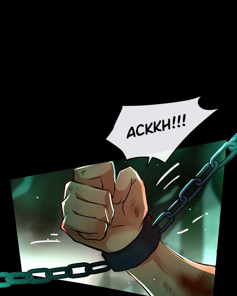 SubZero Chapter 189 page 4 - 