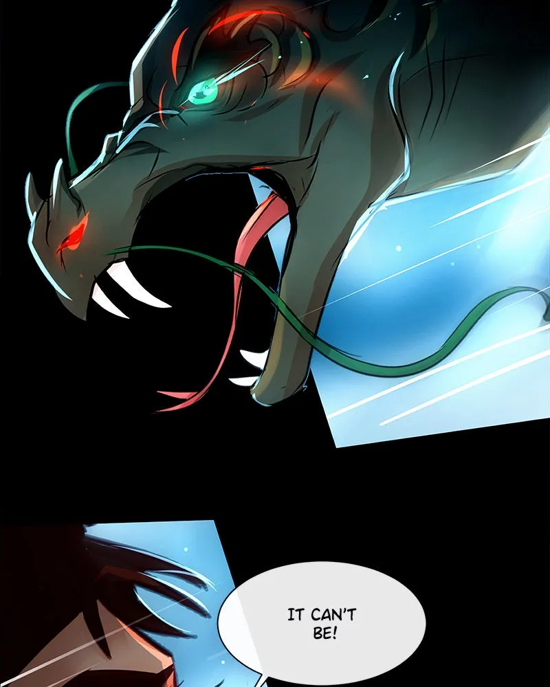 SubZero Chapter 189 page 31 - 