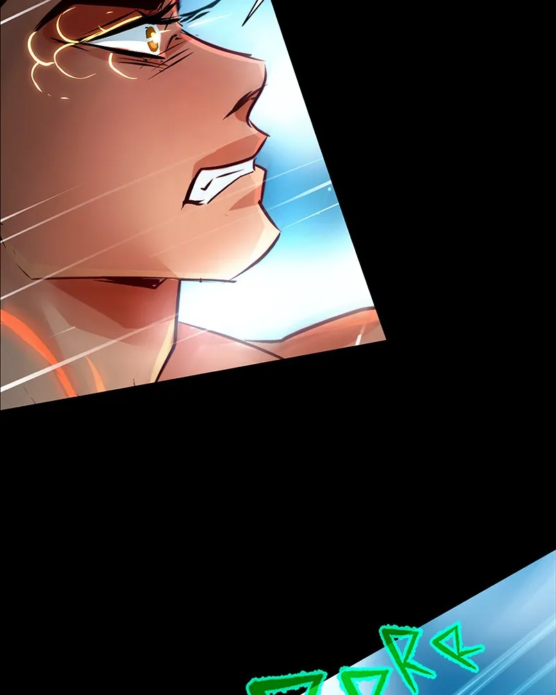 SubZero Chapter 189 page 32 - 