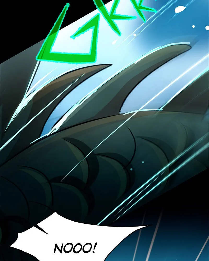 SubZero Chapter 189 page 33 - 