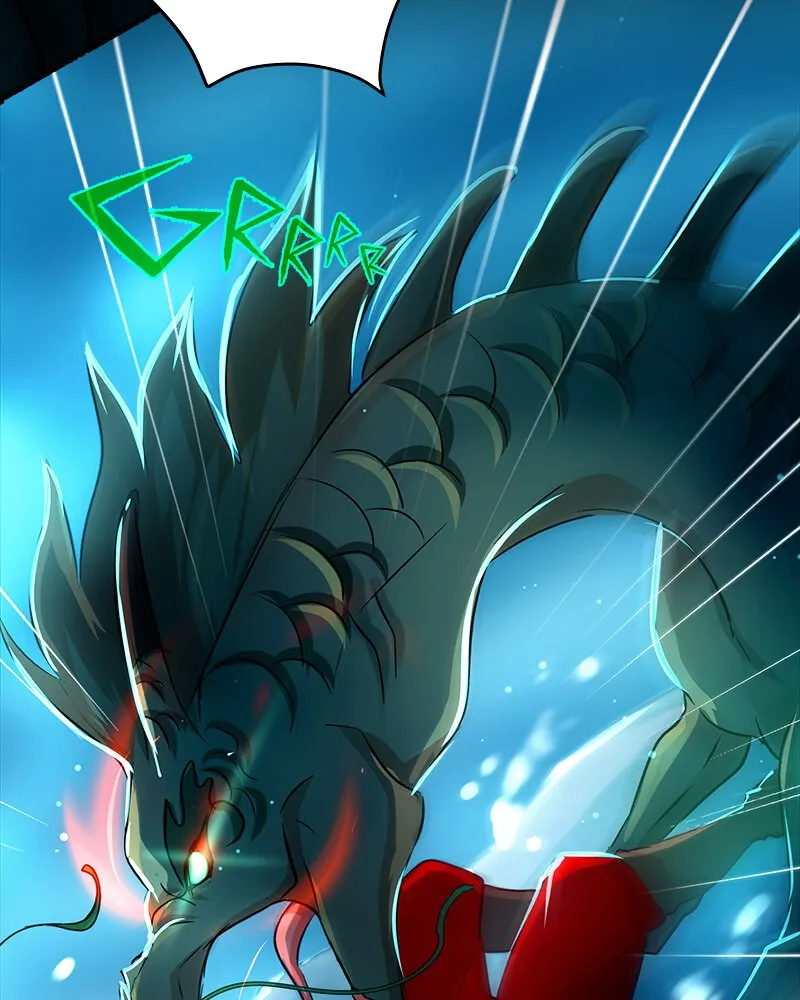 SubZero Chapter 189 page 34 - 