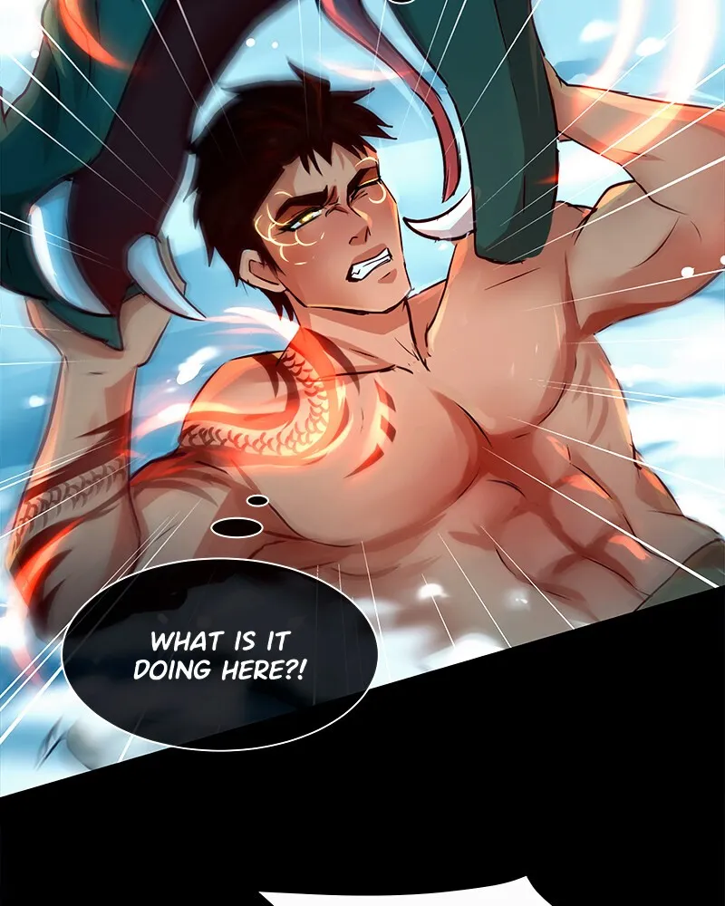 SubZero Chapter 189 page 36 - 