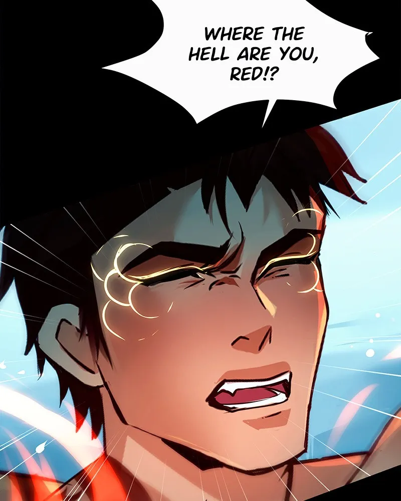 SubZero Chapter 189 page 37 - 