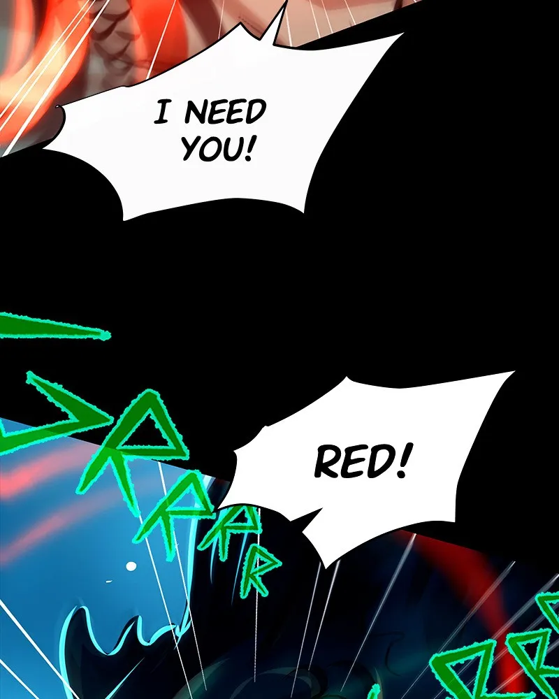 SubZero Chapter 189 page 38 - 