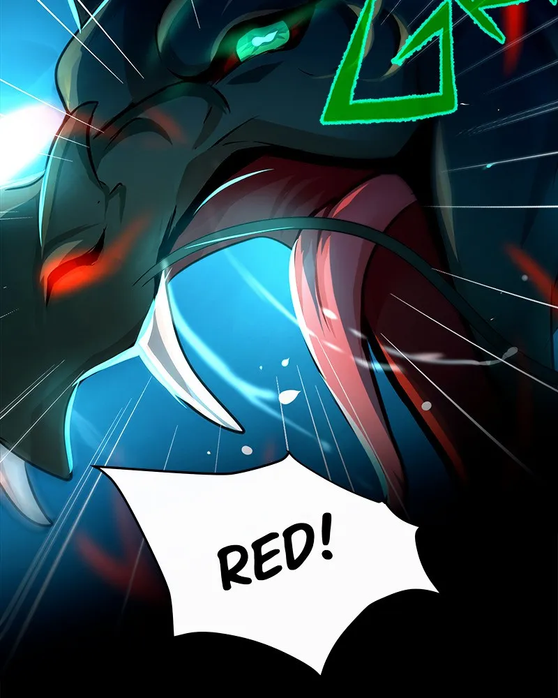 SubZero Chapter 189 page 39 - 