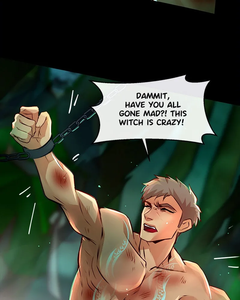 SubZero Chapter 189 page 5 - 