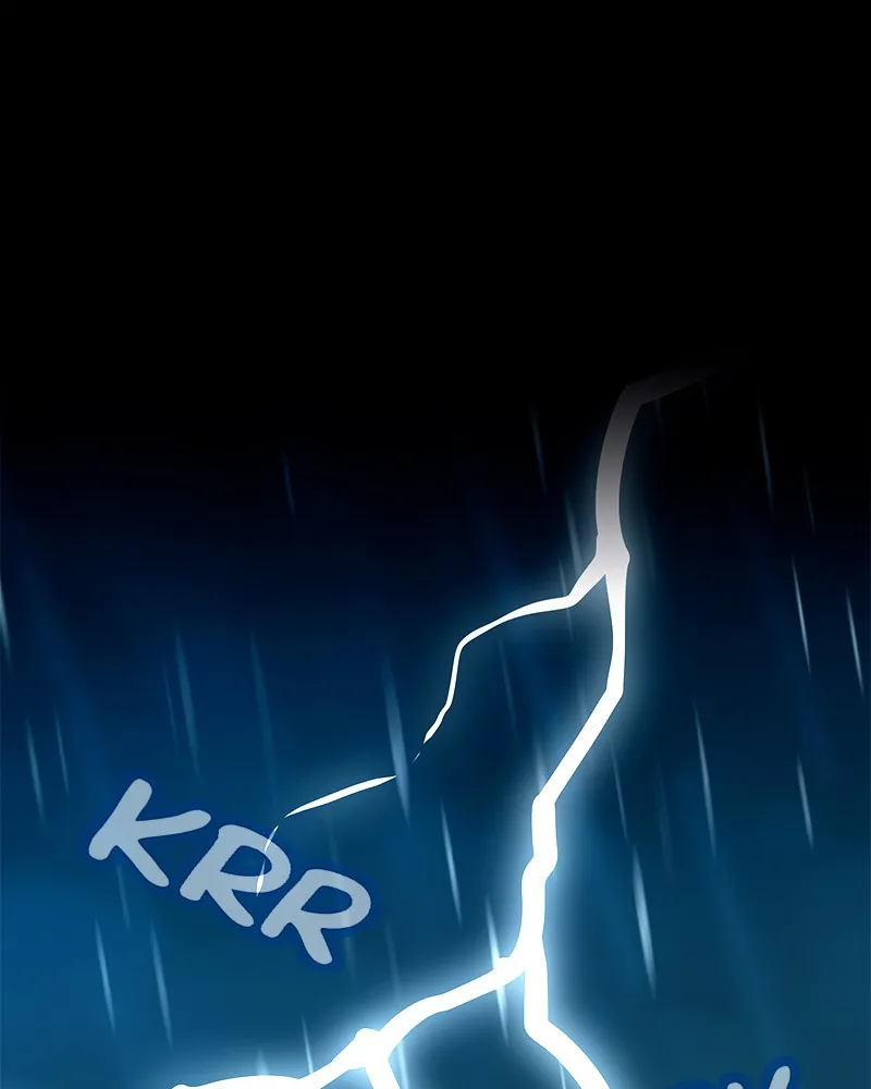 SubZero Chapter 189 page 41 - 