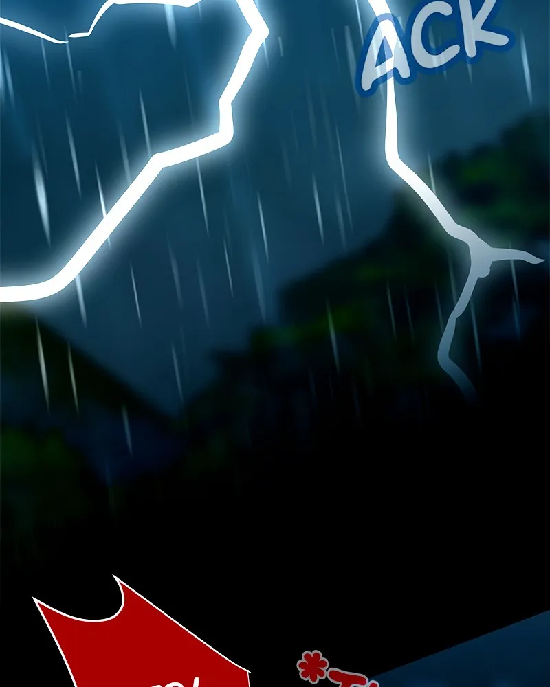 SubZero Chapter 189 page 42 - 