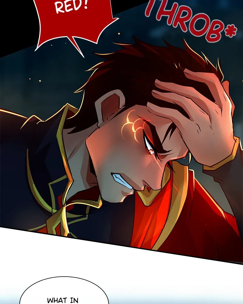 SubZero Chapter 189 page 43 - 
