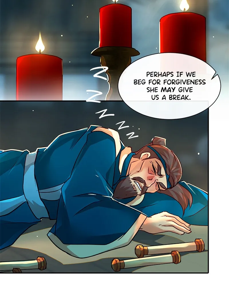 SubZero Chapter 189 page 47 - 