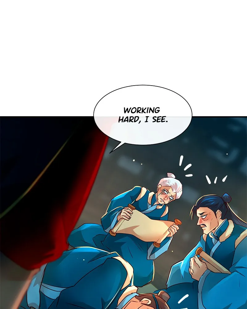 SubZero Chapter 189 page 49 - 