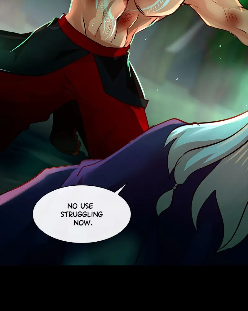 SubZero Chapter 189 page 6 - 