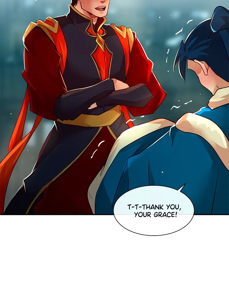 SubZero Chapter 189 page 51 - 