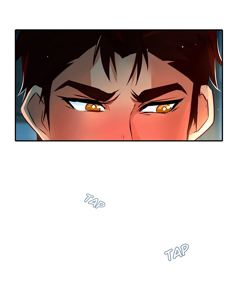 SubZero Chapter 189 page 52 - 