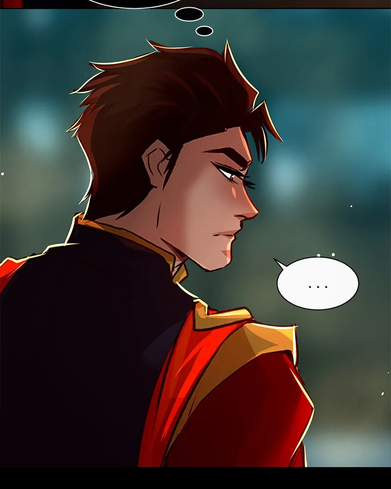 SubZero Chapter 189 page 54 - 
