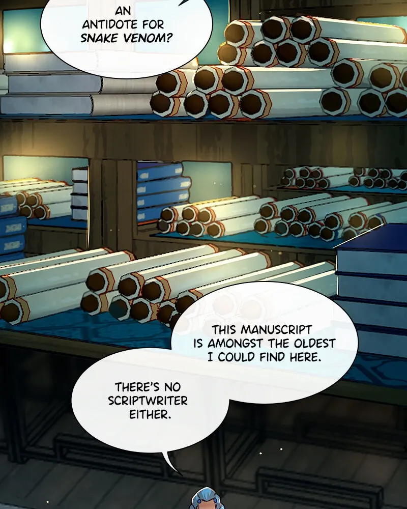 SubZero Chapter 189 page 56 - 