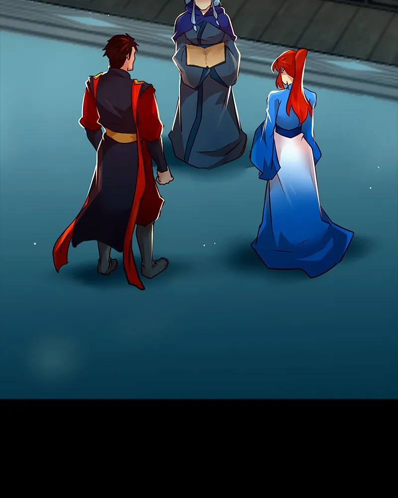 SubZero Chapter 189 page 57 - 