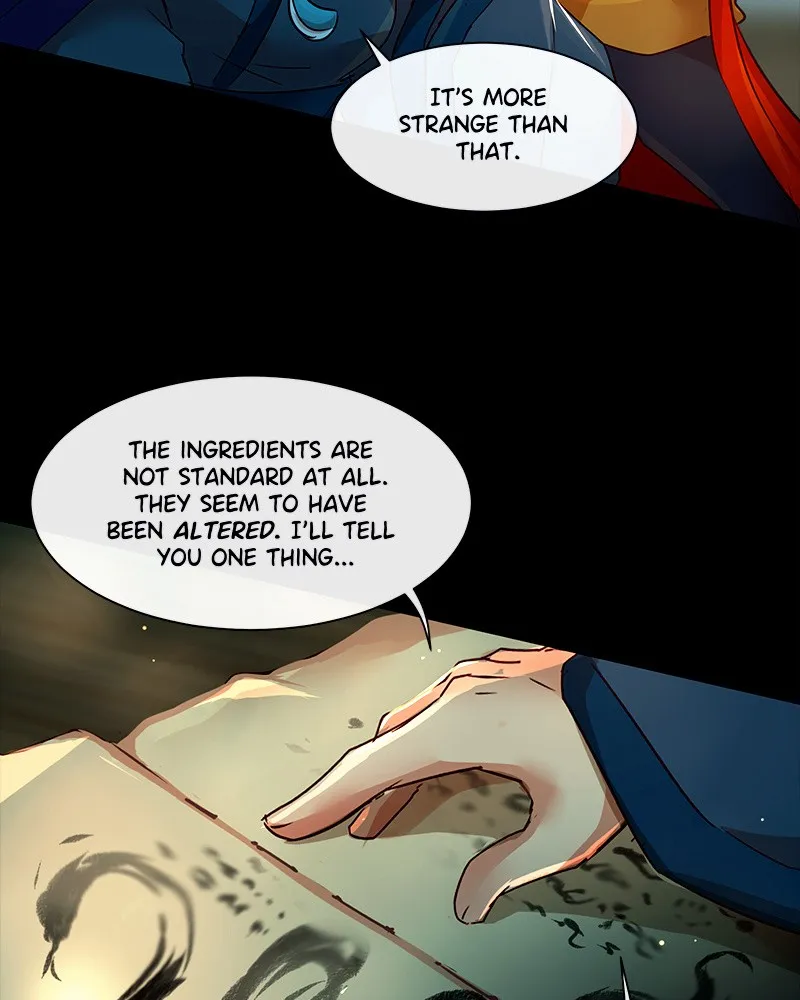 SubZero Chapter 189 page 59 - 