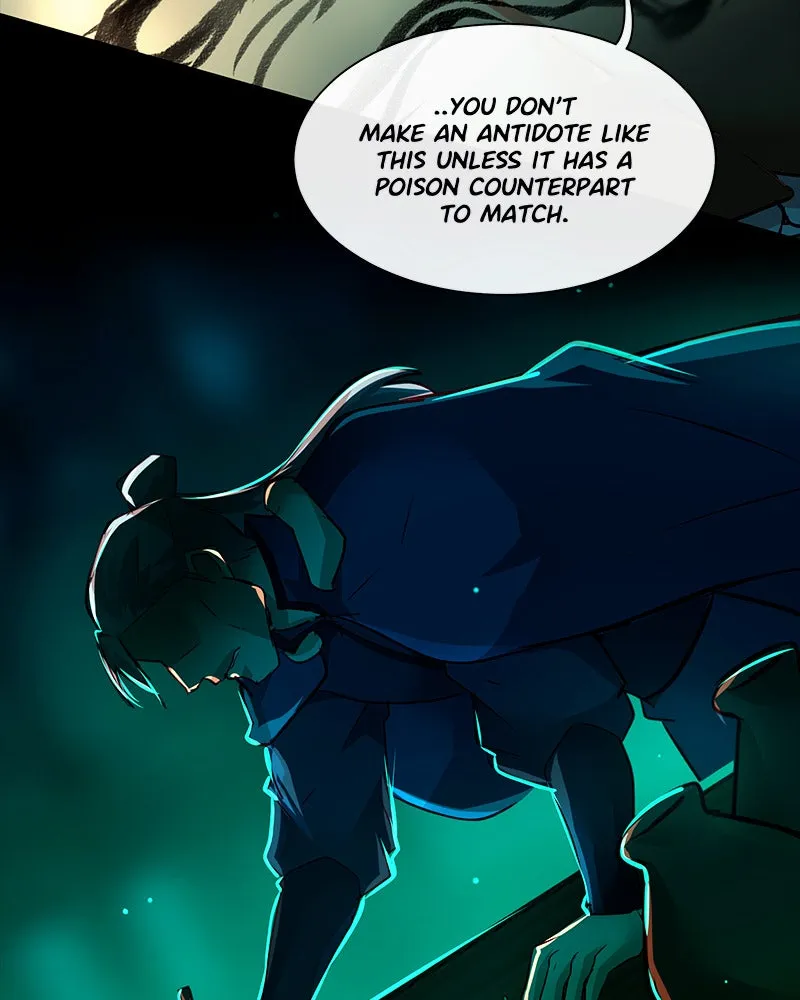 SubZero Chapter 189 page 60 - 