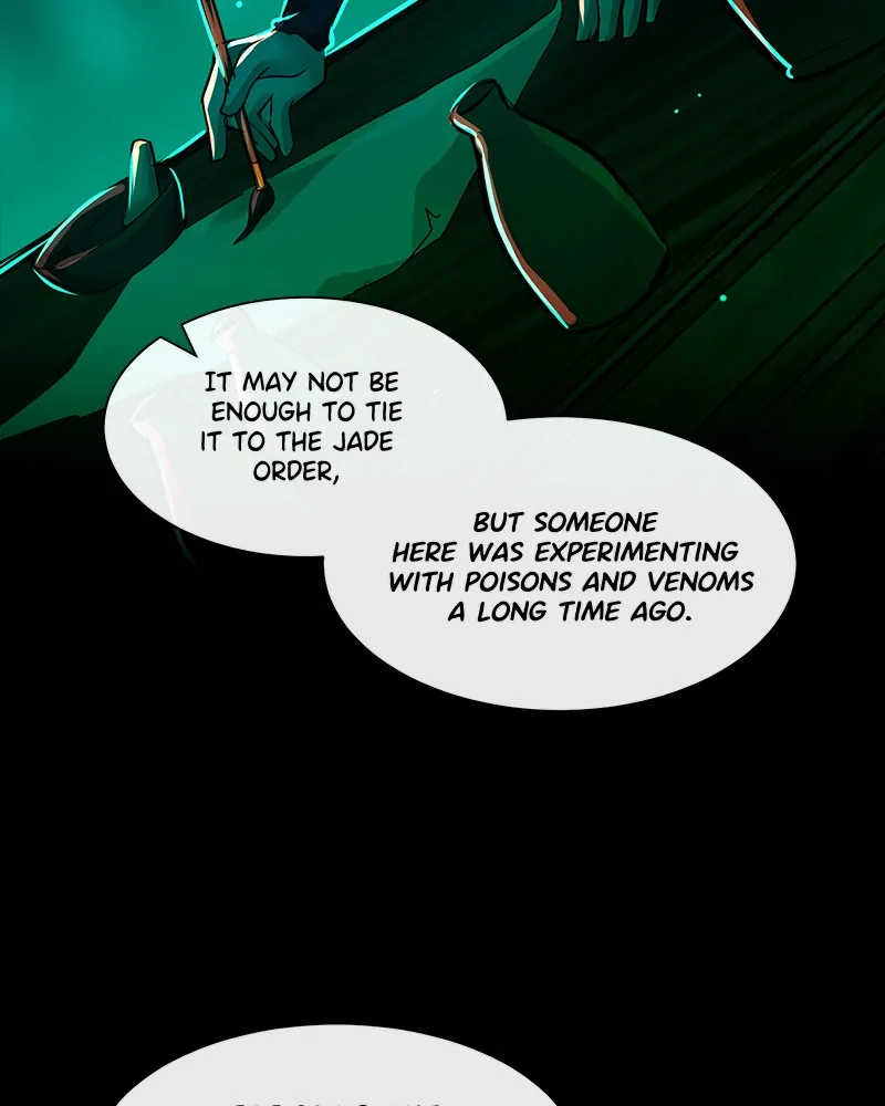 SubZero Chapter 189 page 61 - 