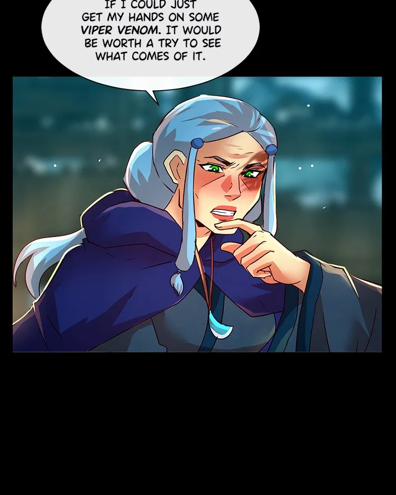SubZero Chapter 189 page 62 - 