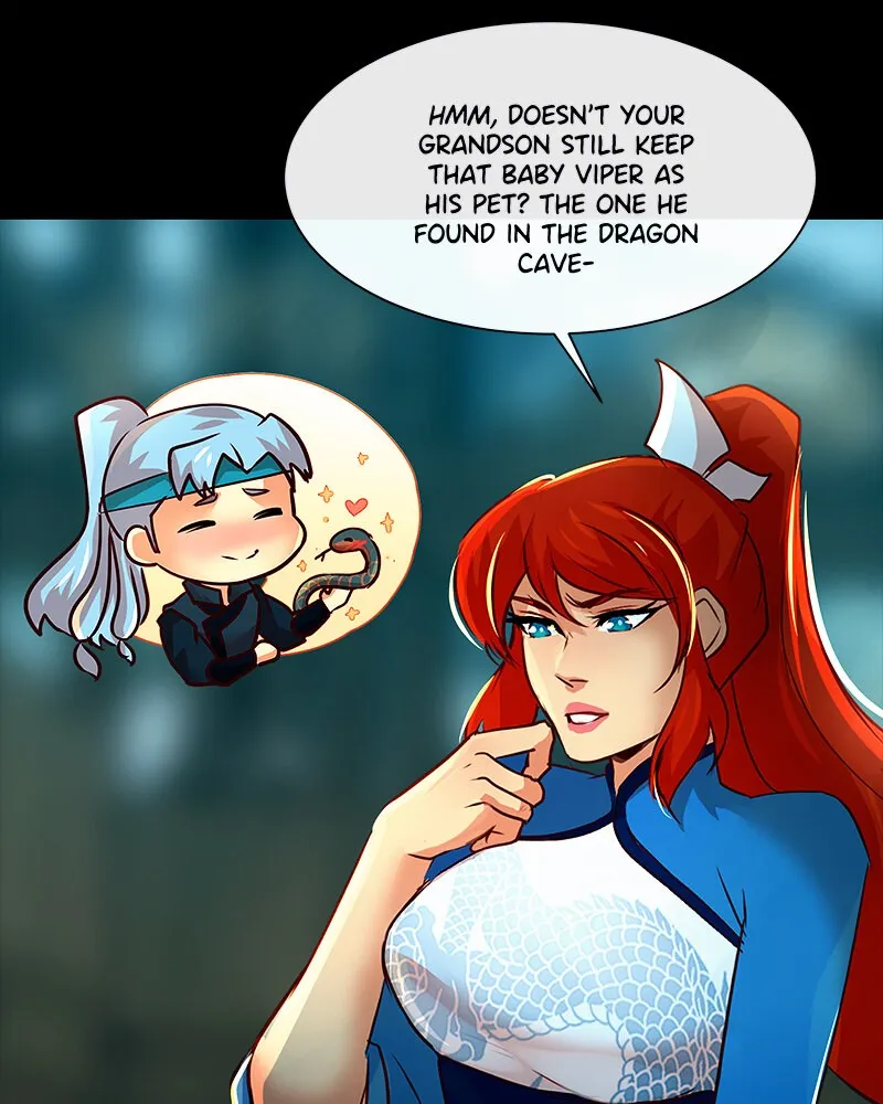 SubZero Chapter 189 page 63 - 