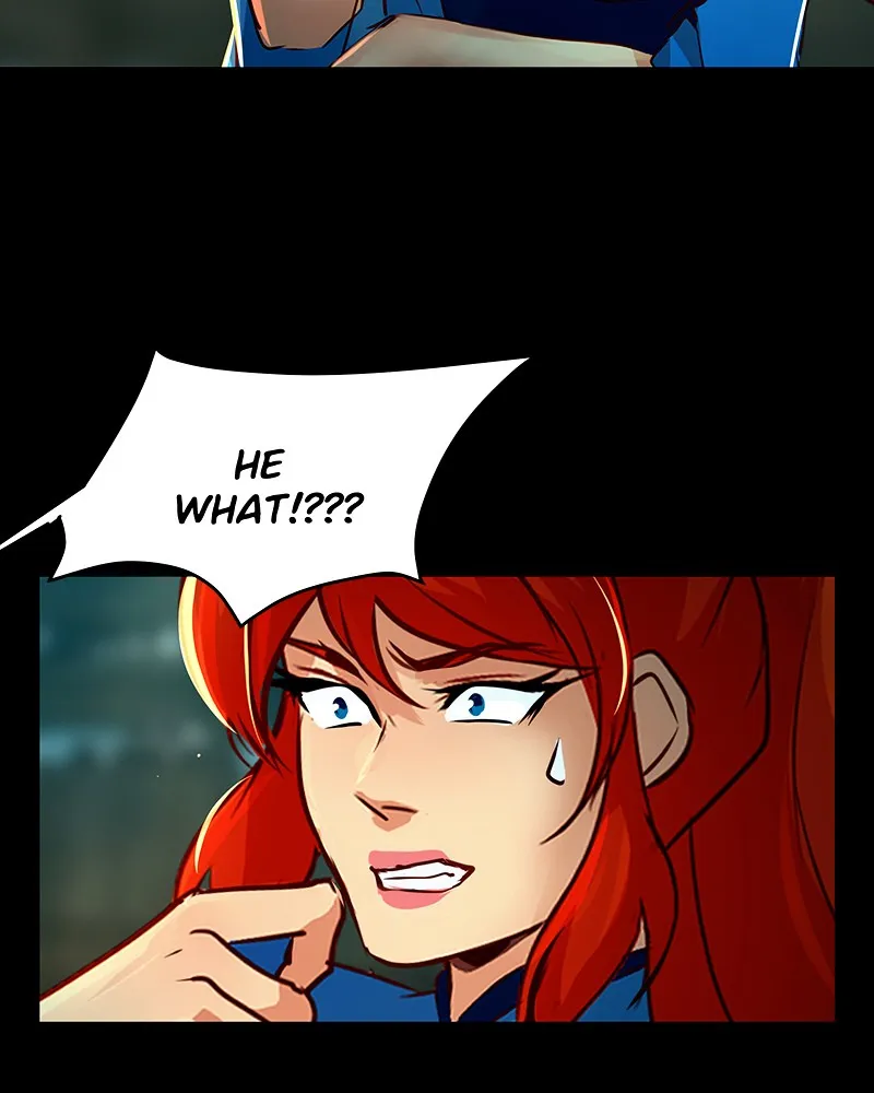 SubZero Chapter 189 page 64 - 