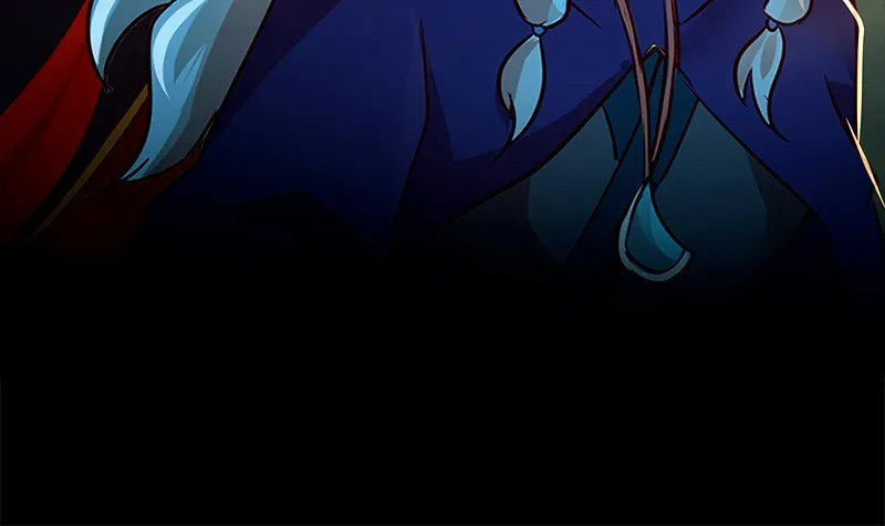 SubZero Chapter 189 page 66 - 