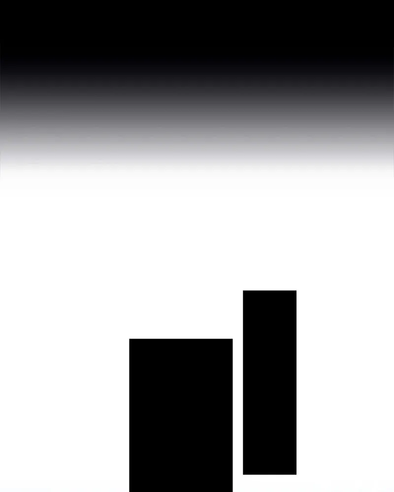 SubZero Chapter 189 page 67 - 