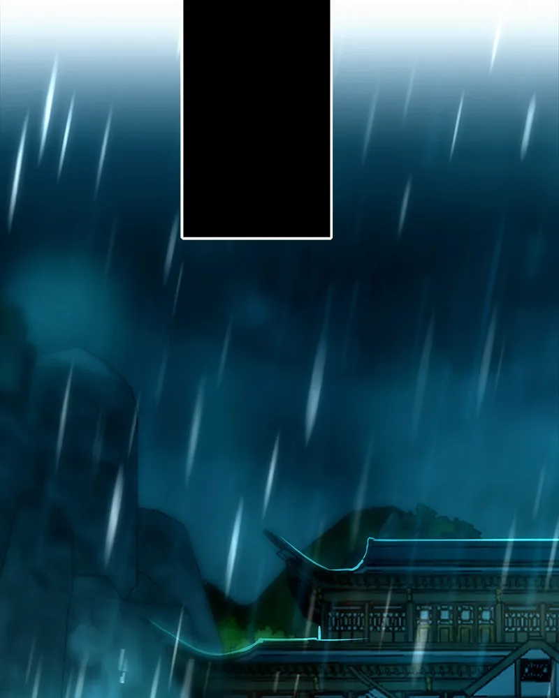 SubZero Chapter 189 page 68 - 