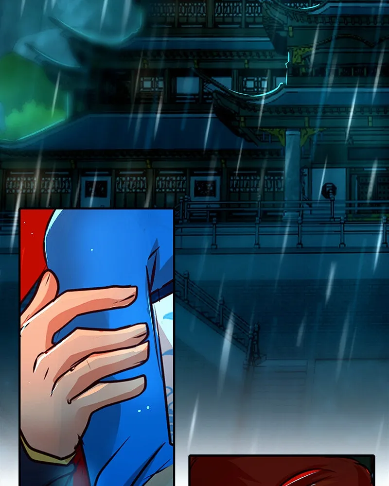 SubZero Chapter 189 page 69 - 