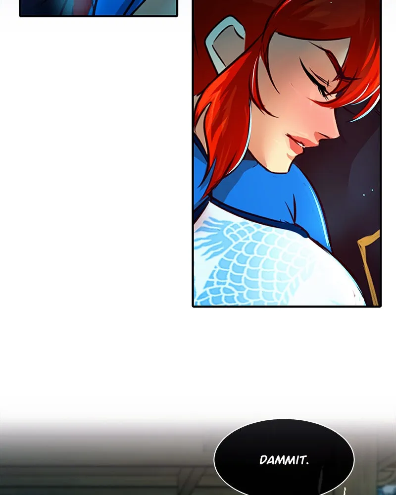 SubZero Chapter 189 page 70 - 