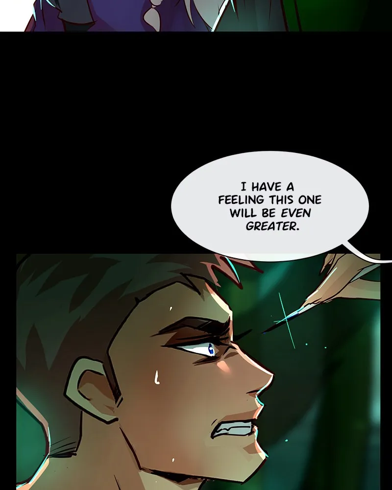 SubZero Chapter 189 page 8 - 
