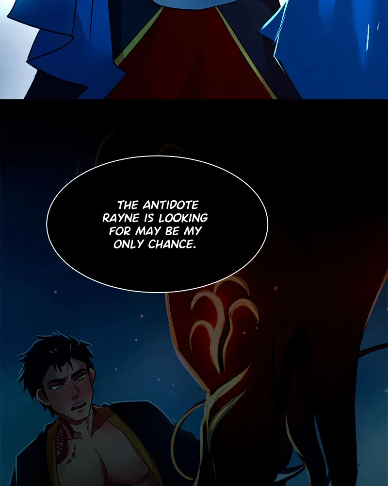 SubZero Chapter 189 page 72 - 