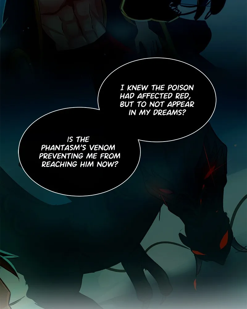 SubZero Chapter 189 page 73 - 