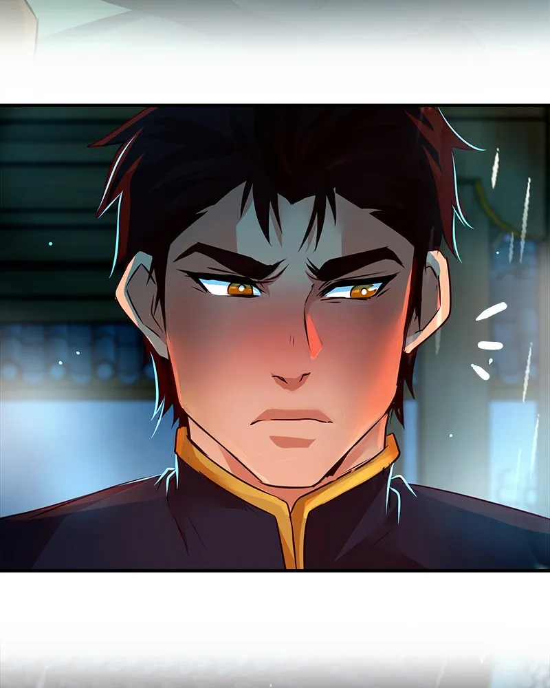 SubZero Chapter 189 page 74 - 